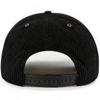 Chipiu 47 Brand MLB Chicago White Sox Pitchout thumbnav 2