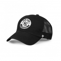 Chipiu 47 Brand NY YANKEES PORTER CLEAN UP MES thumbnav