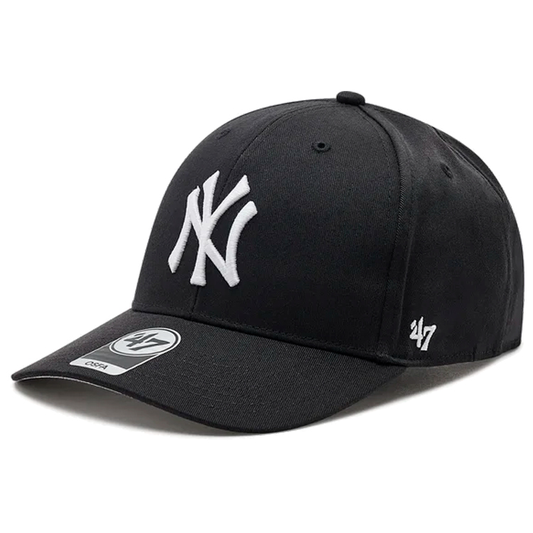 Chipiu 47 Brand NEW YORK YANKEES RAISED BASIC photo Chipiu 47 Brand NEW YORK YANKEES RAISED BASIC photo