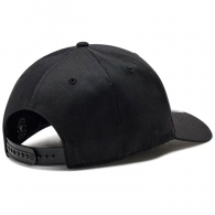 Chipiu 47 Brand NEW YORK YANKEES RAISED BASIC thumbnav 2