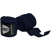 Bandaje box Green Hill Bandages thumbnav 1