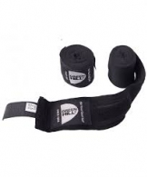 Bandaje  Green Hill Bandages thumbnav 1
