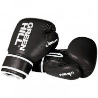 manusi box Green Hill Junior thumbnav