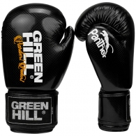 Перчатки для бокса Green Hill PANTHER  thumbnav