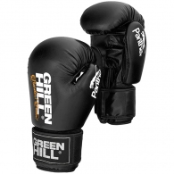 manusi box Green Hill PANTHER  thumbnav 2