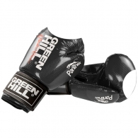 Перчатки для бокса Green Hill Boxing Gloves Panther thumbnav 1