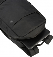 Rucsac p/u notebook Tucano Global 15-16" thumbnav 7