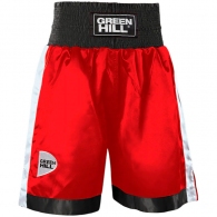 Sorti Green Hill BOXSHORTS PIPER thumbnav 1