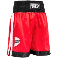 Sorti Green Hill BOXSHORTS PIPER thumbnav 3