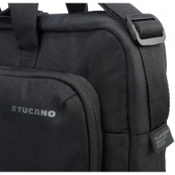 Geanta p/u notebook Tucano BSTN17BK thumbnav 3