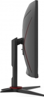 Монитор AOC C27G2ZE/BK thumbnav 7