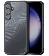 Husa Dux Ducis Samsung S23 FE AIMO Mag thumbnav 1