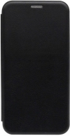 Чехол Helmet Case Shell Flip Samsung A53 thumbnav 1