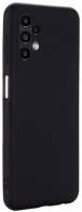 Husa Helmet CaseSiliconeA13BK thumbnav 1