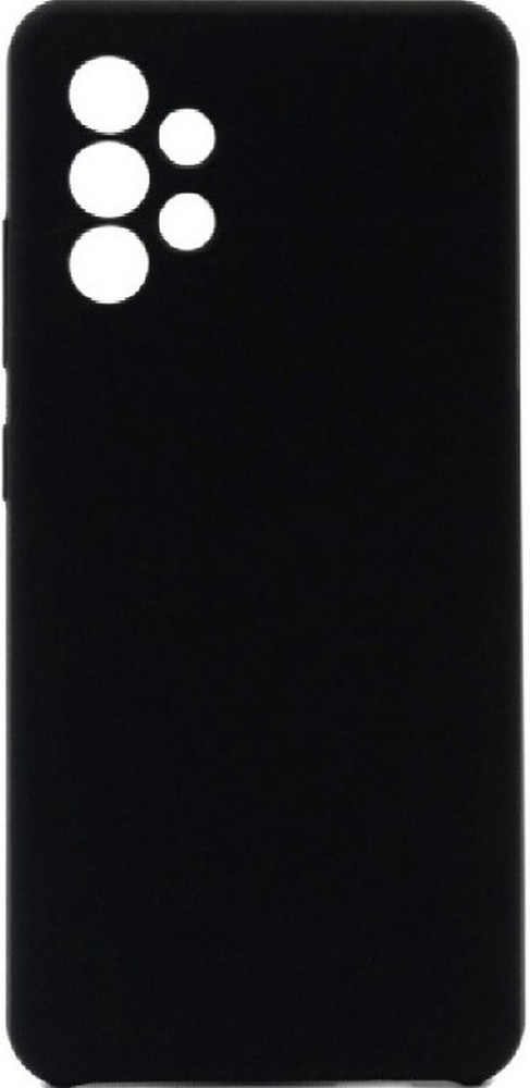 Husa Pentru smartphone Helmet CaseSiliconeA23BK Negru photo 1 Husa Pentru smartphone Helmet CaseSiliconeA23BK Negru photo 1