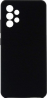 Husa Helmet CaseSiliconeA23BK thumbnav 1