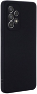 Husa Helmet CaseSiliconeA33BK thumbnav 1