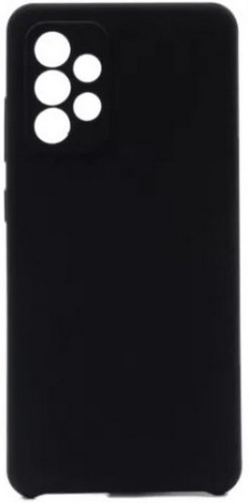 Husa Pentru smartphone Helmet CaseSiliconeA53BK Negru photo 1 Husa Pentru smartphone Helmet CaseSiliconeA53BK Negru photo 1