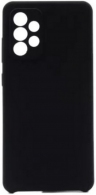 Husa Helmet CaseSiliconeA53BK thumbnav 1