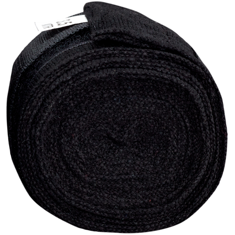 Bandaje box Green Hill CBP-6232-EU Negru photo 2