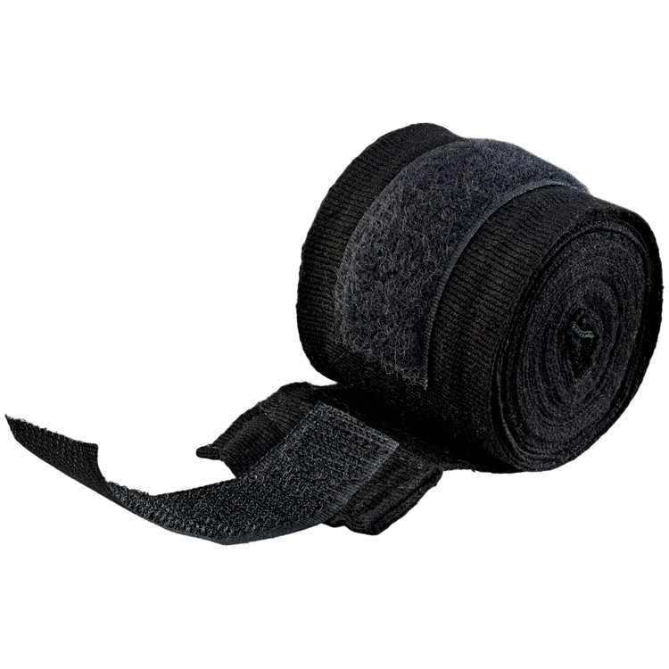 Bandaje box Green Hill CBP-6232-EU Negru photo 3