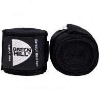 Bandaje box Green Hill Elastic Bandages thumbnav 1