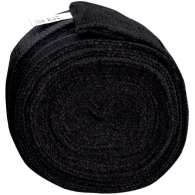 Bandaje box Green Hill Elastic Bandages thumbnav 2