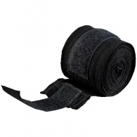Bandaje box Green Hill Elastic Bandages thumbnav 3