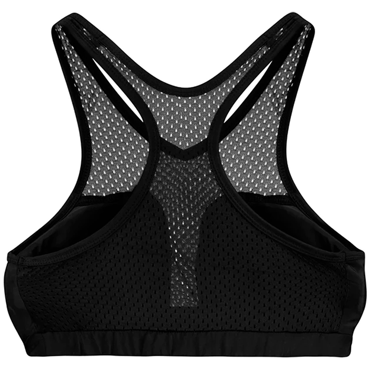 Protectia corpului Green Hill CHEST GUARD photo 2