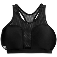 Protectia corpului Green Hill CHEST GUARD thumbnav 1