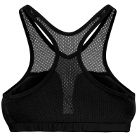 Protectia corpului Green Hill CHEST GUARD thumbnav 2