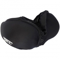 Protectia corpului Green Hill CHEST GUARD thumbnav 3