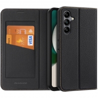 Husa Dux Ducis Samsung A34 Skin X2 thumbnav 1