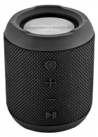 Boxa portabila Promate DOCBOMBABK thumbnav 1
