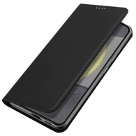 Чехол Dux Ducis DUXDUCCAFLSPSAMSS24FEBK thumbnav 2