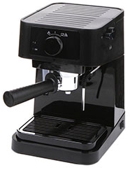 Cafetiera Delonghi / / photo 1 Cafetiera Delonghi / / photo 1