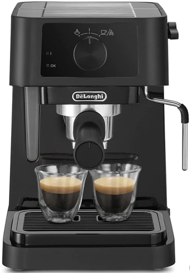 Cafetiera Delonghi / /  photo 3