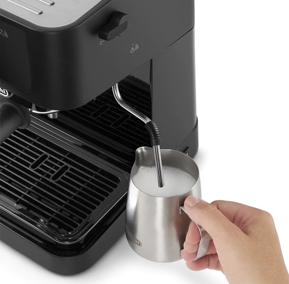 Cafetiera Delonghi / /  photo 5