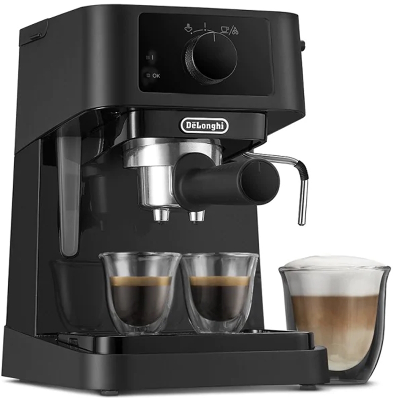 Cafetiera Delonghi / /  photo 6