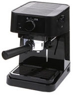 Cafetiera Delonghi EC235.BK thumbnav 1