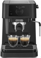 Cafetiera Delonghi EC235.BK thumbnav 3