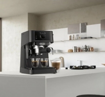 Cafetiera Delonghi EC235.BK thumbnav 4