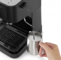 Cafetiera Delonghi EC235.BK thumbnav 5
