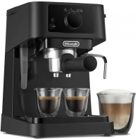 Cafetiera Delonghi EC235.BK thumbnav 6