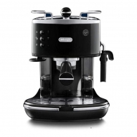 Cafetiera Delonghi ECO311.BK thumbnav