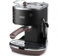 Cafetiera Delonghi ECOV 311 BK thumbnav