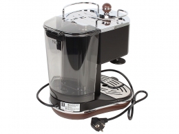 Кофеварка Delonghi ECOV 311 BK thumbnav 4