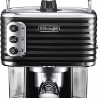 Кофеварка Delonghi ECZ351.BK thumbnav 2