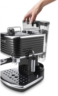 Кофеварка Delonghi ECZ351.BK thumbnav 4