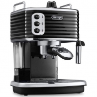 Кофеварка Delonghi ECZ351.BK thumbnav 6